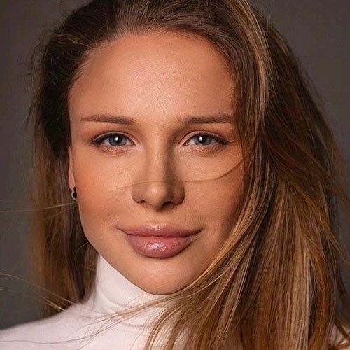 Ника Болзан
