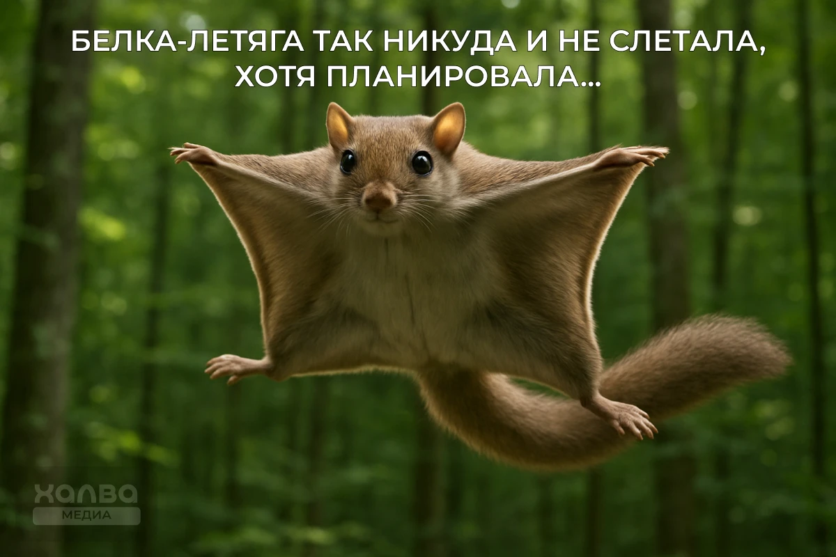 Признайтесь, ваши планы на путешествия тоже часто остаются планами