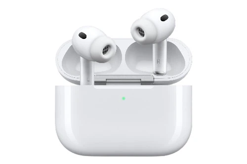 Новые гаджеты Apple. Источник: apple.com