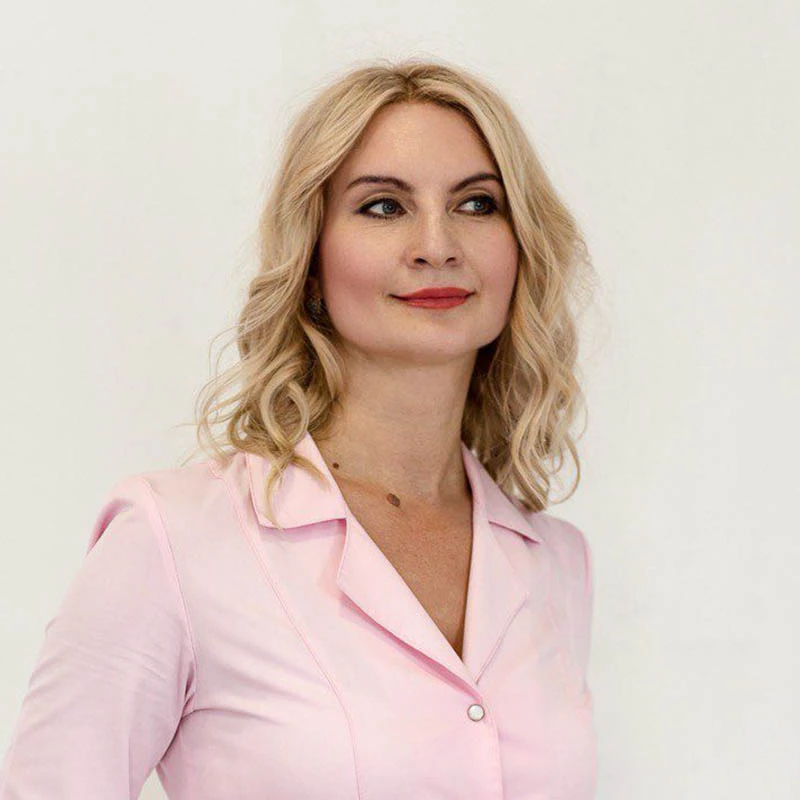 Фото Ирина Петровна Музыка