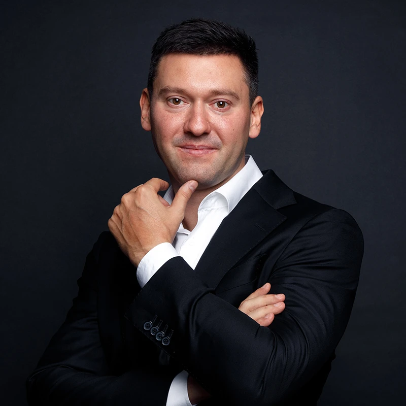 Фото Дмитрий Исаков