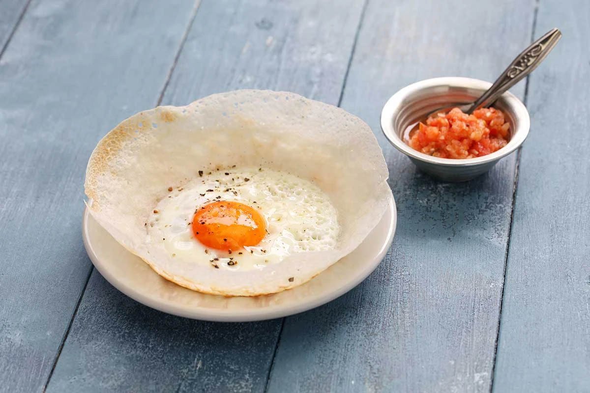 Рисовые хопперы. Источник: bonchan / Shutterstock / FOTODOM
