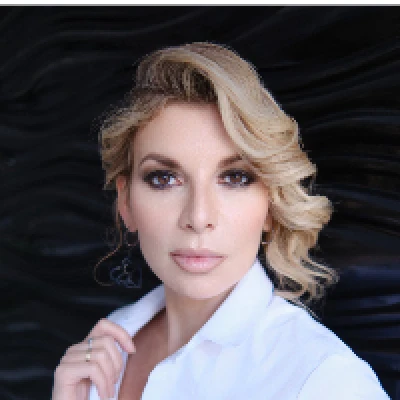 Фото Екатерина Суворова
