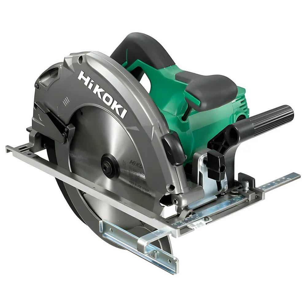 Hikoki C9U3. Источник: ozon.ru