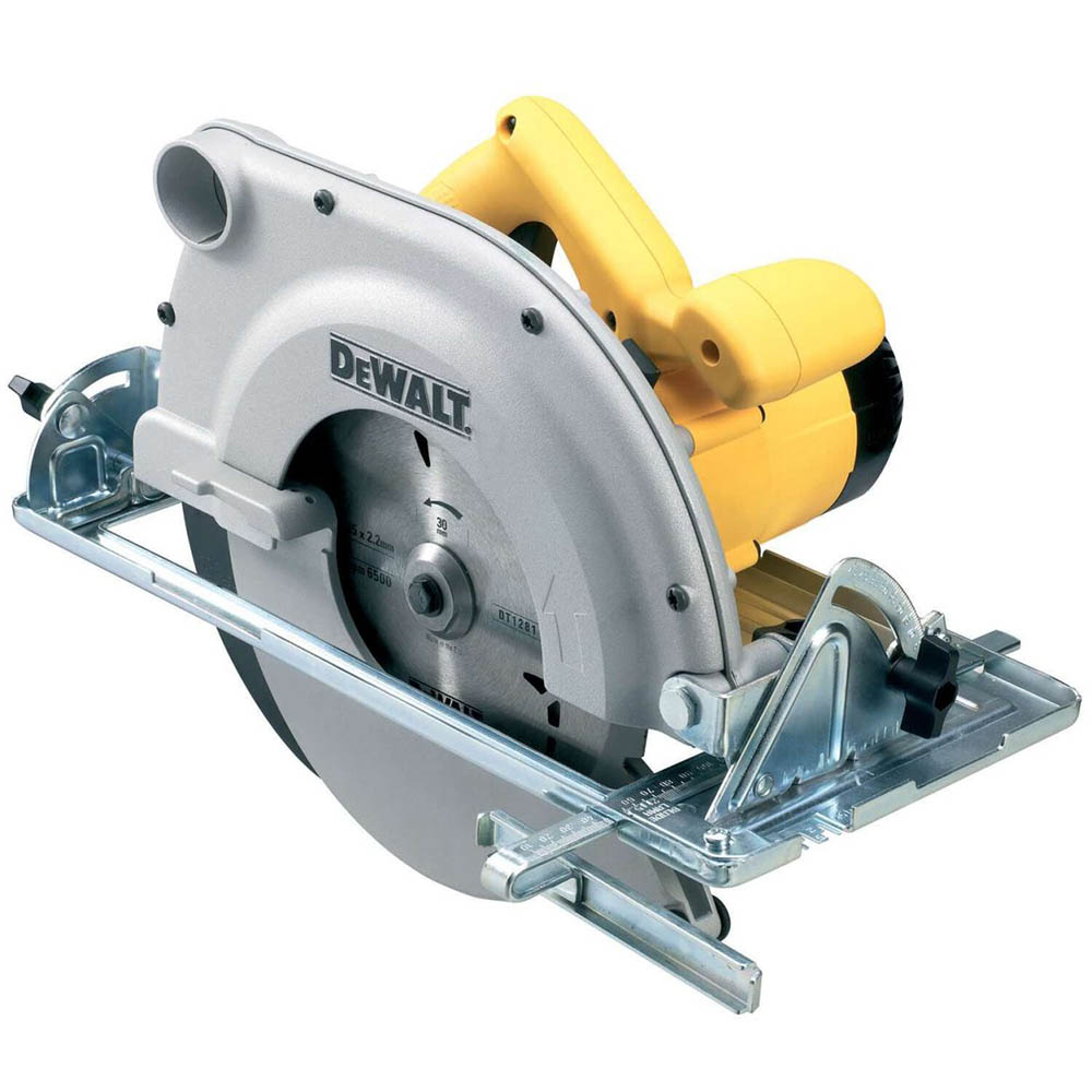DeWalt D23700. Источник: dewalt.store