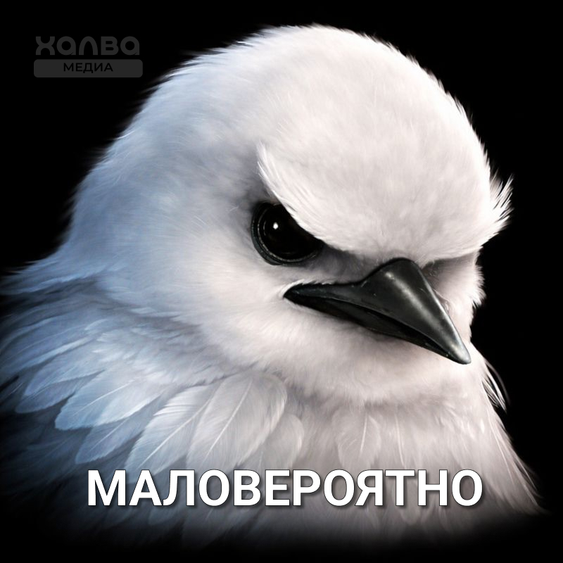 Источник: нейросеть