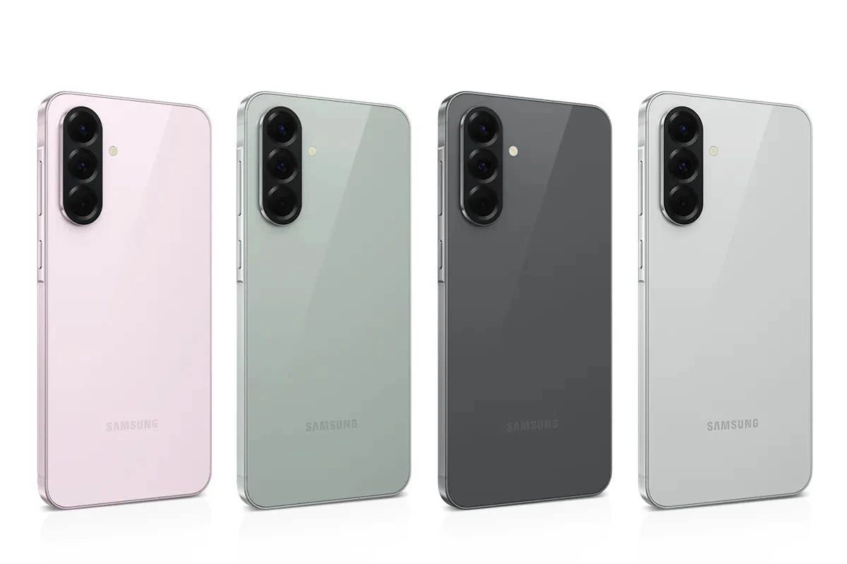 Samsung Galaxy A56. Источник: https://online-samsung.ru/