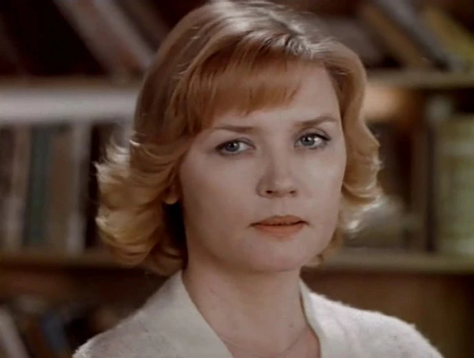 Источник: кадр из фильма «Время для размышлений» (1982) / Одесская киностудия