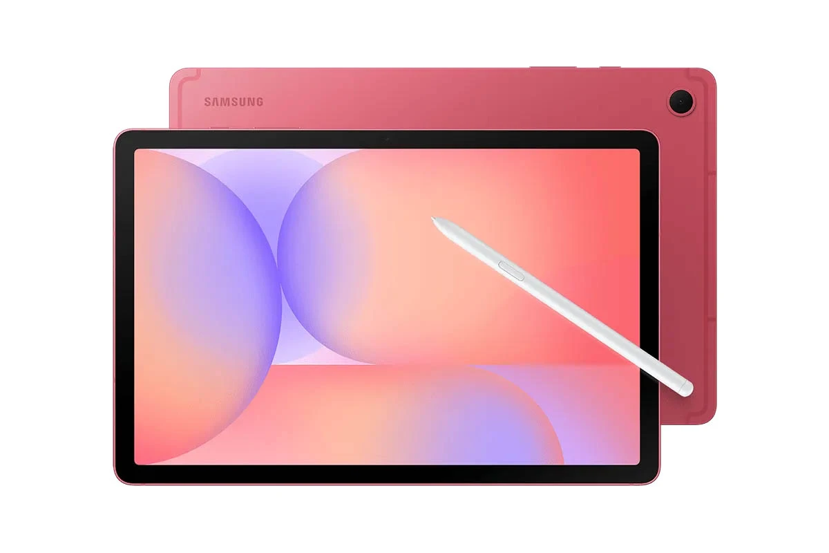 Samsung Tab S10 FE. Источник: https://online-samsung.ru/