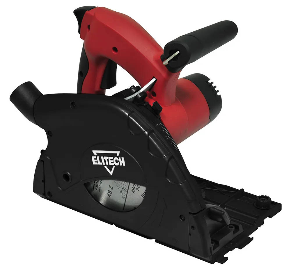 Elitech ПД 1255П. Источник: ozon.ru