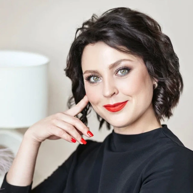 Фото Екатерина Гумарова
