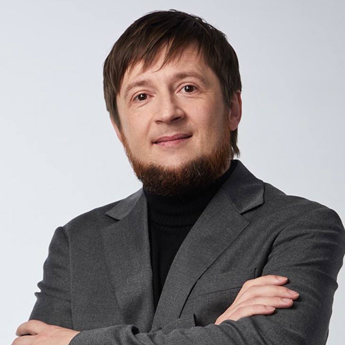 Фото Валерий Гут