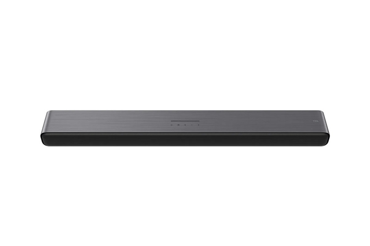 TCL S45H. Источник: tcl.com/ru