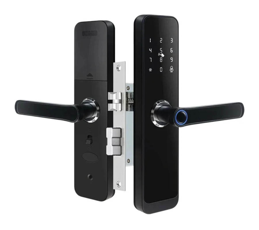 Ps-Link HR01. Источник: ozon.ru
