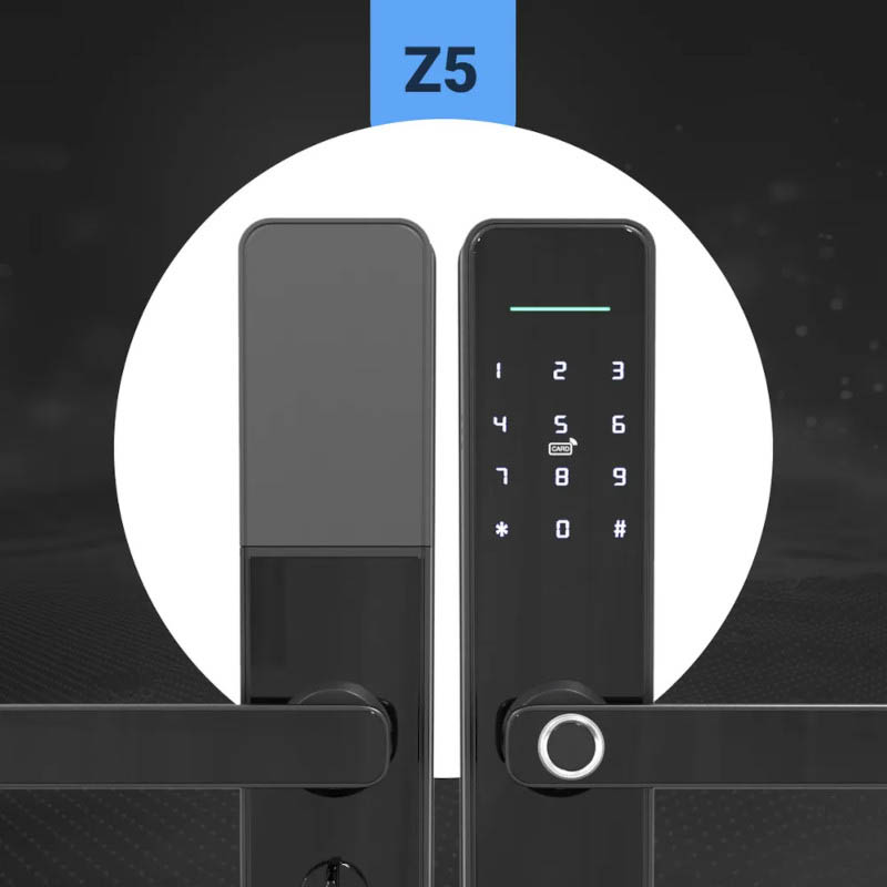 Konan Z5. Источник: ozon.ru