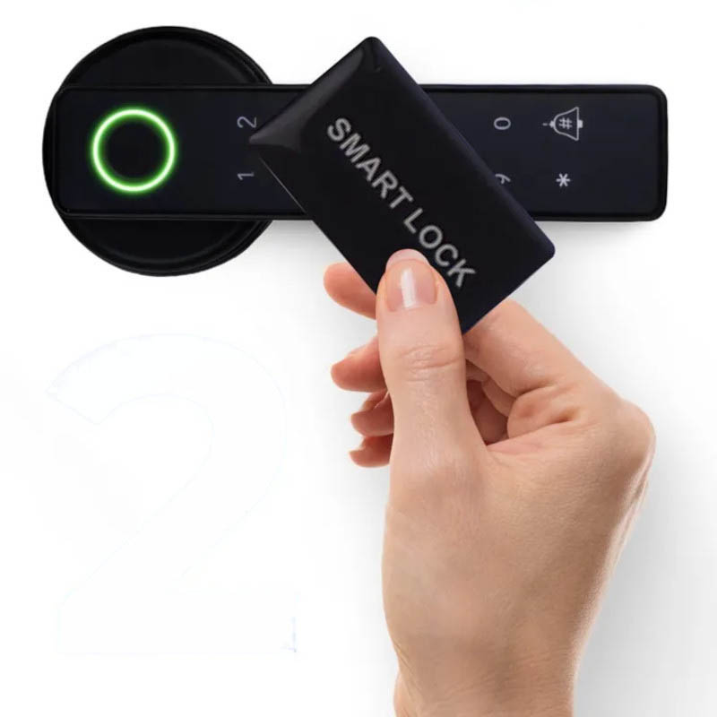 Vartu X7. Источник: ozon.ru
