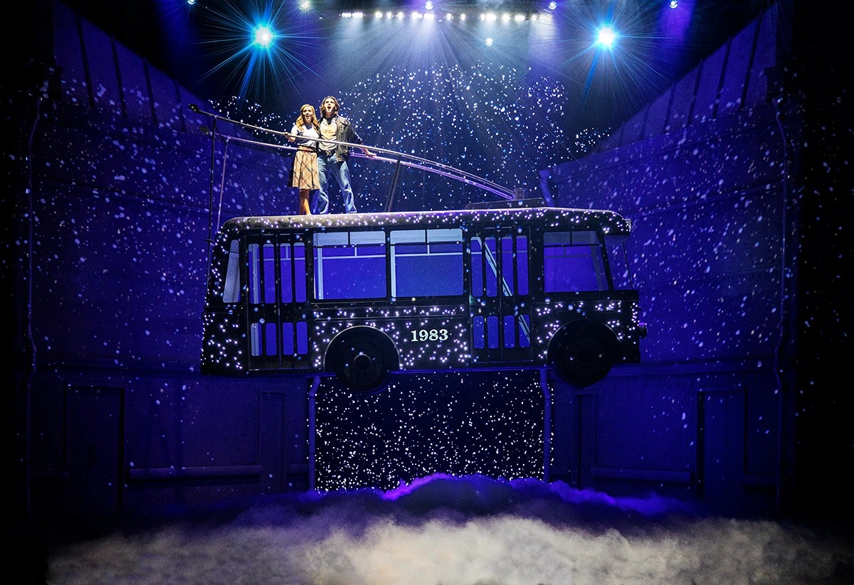 Источник: secretmusical.ru