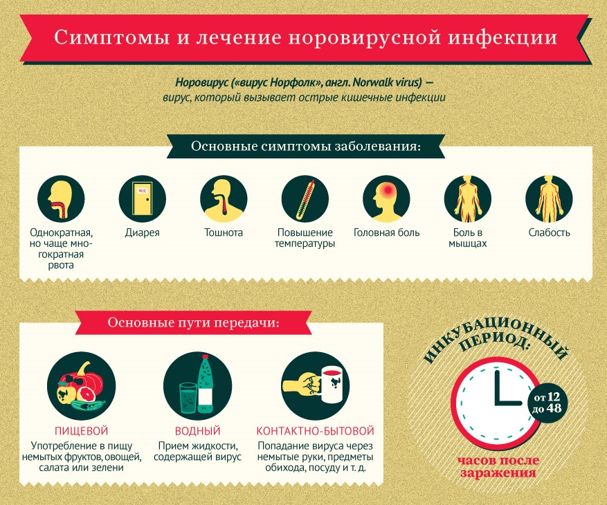 Источник: rospotrebnadzor.ru