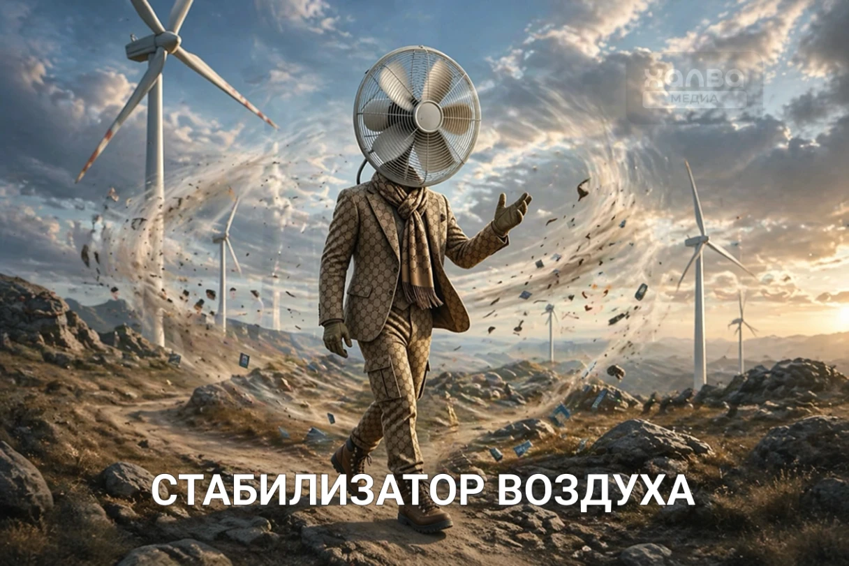Источник: нейросеть