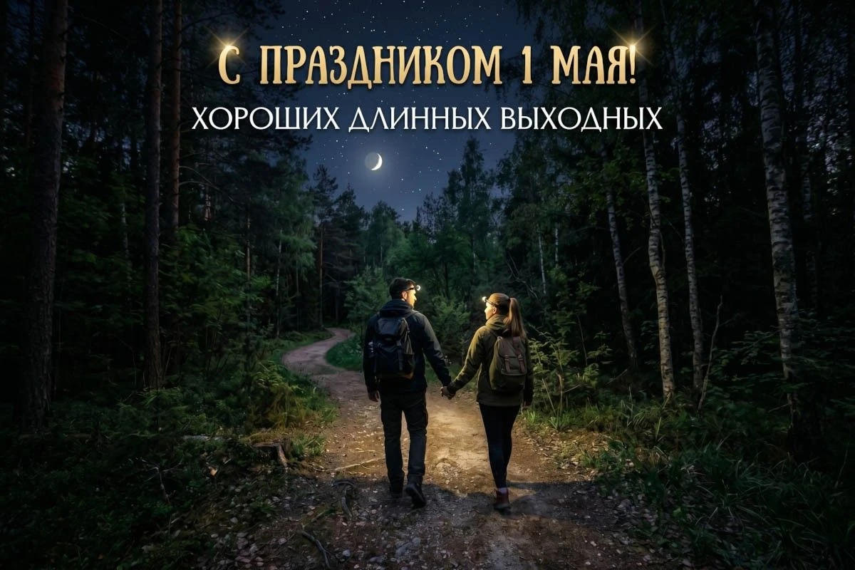 картинки к 1 мая