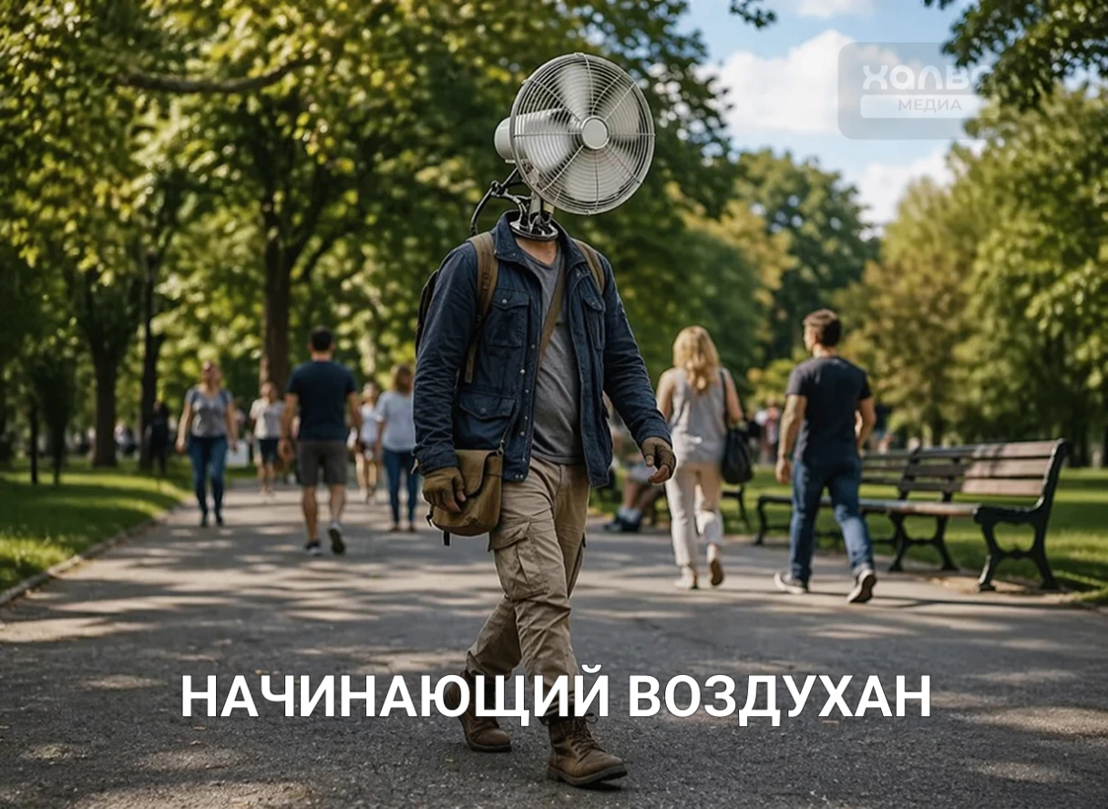 Источник: нейросеть