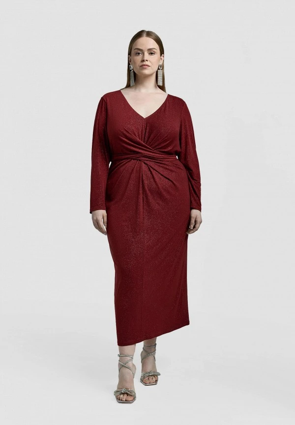 Бренд DIVNO. Источник: lamoda.ru