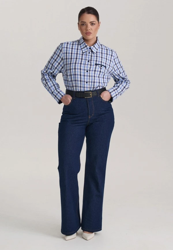 Бренд 4forms. Источник: lamoda.ru