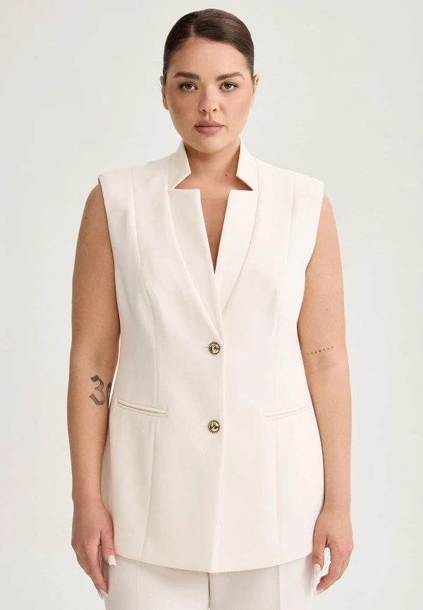 Бренд 4forms. Источник: lamoda.ru