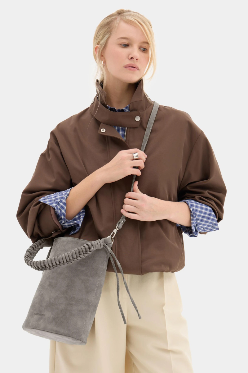 Источник: arnypraht.com
