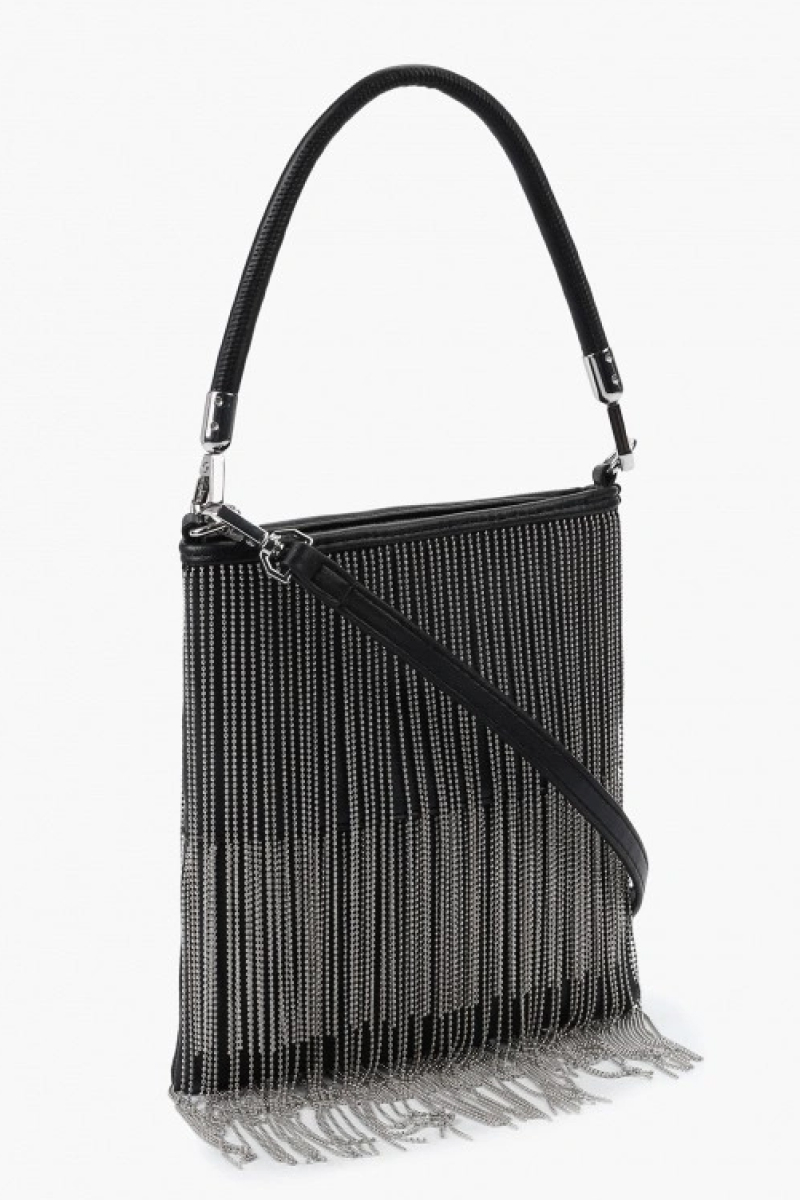 Источник: lamoda.ru