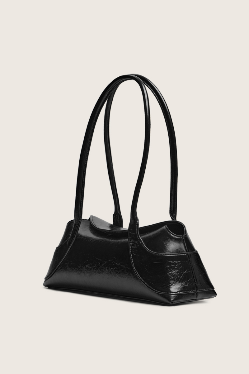 Источник: 2moodstore.com