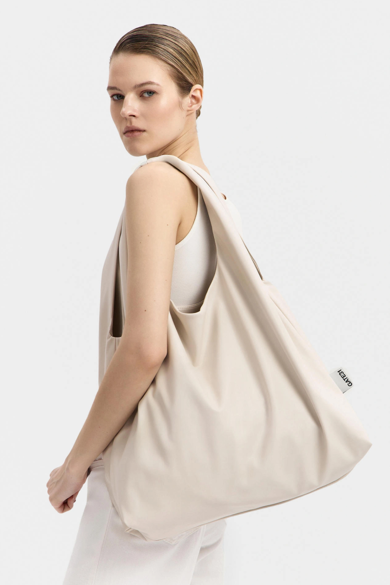 Источник: lamoda.ru