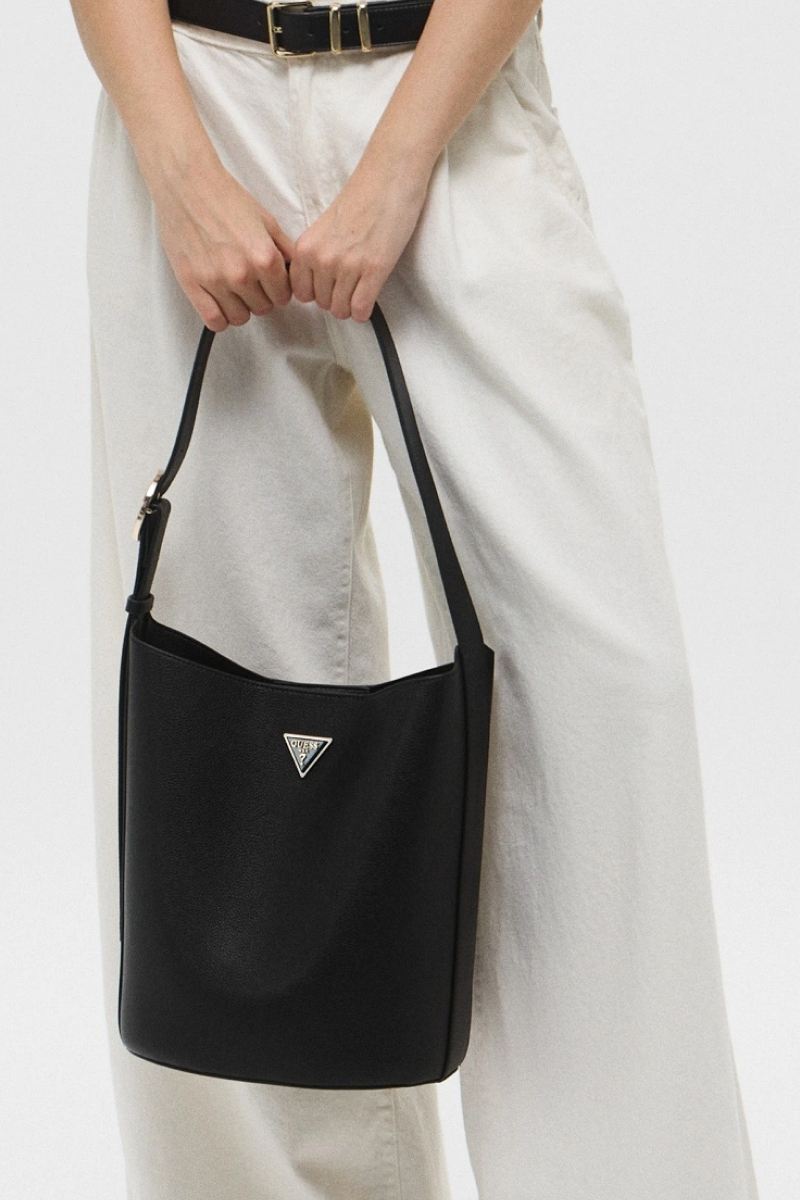 Источник: lamoda.ru