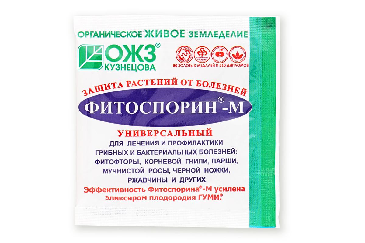 Разные виды препарата. Источник: bashinkom-v-dom.ru