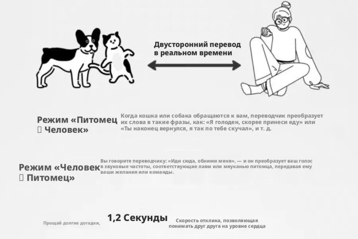 Источник: ozon.ru
