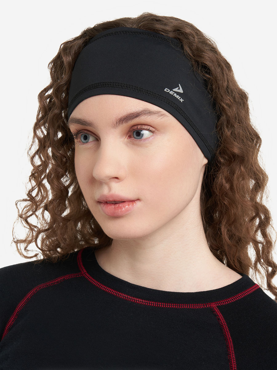Повязка Demix. Источник: sportmaster.ru