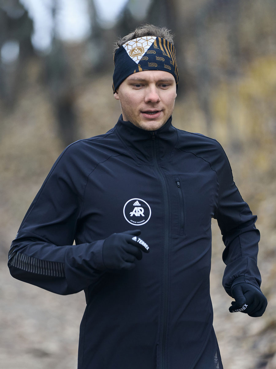 Бафф Aucrux Standard 1S. Источник: sportmaster.ru