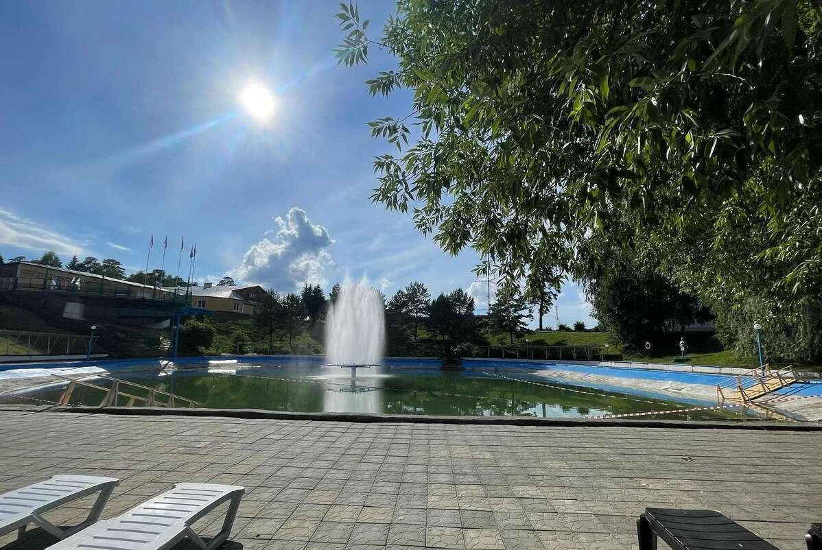 «Барнаульский». Источник: san-barnaul.ru