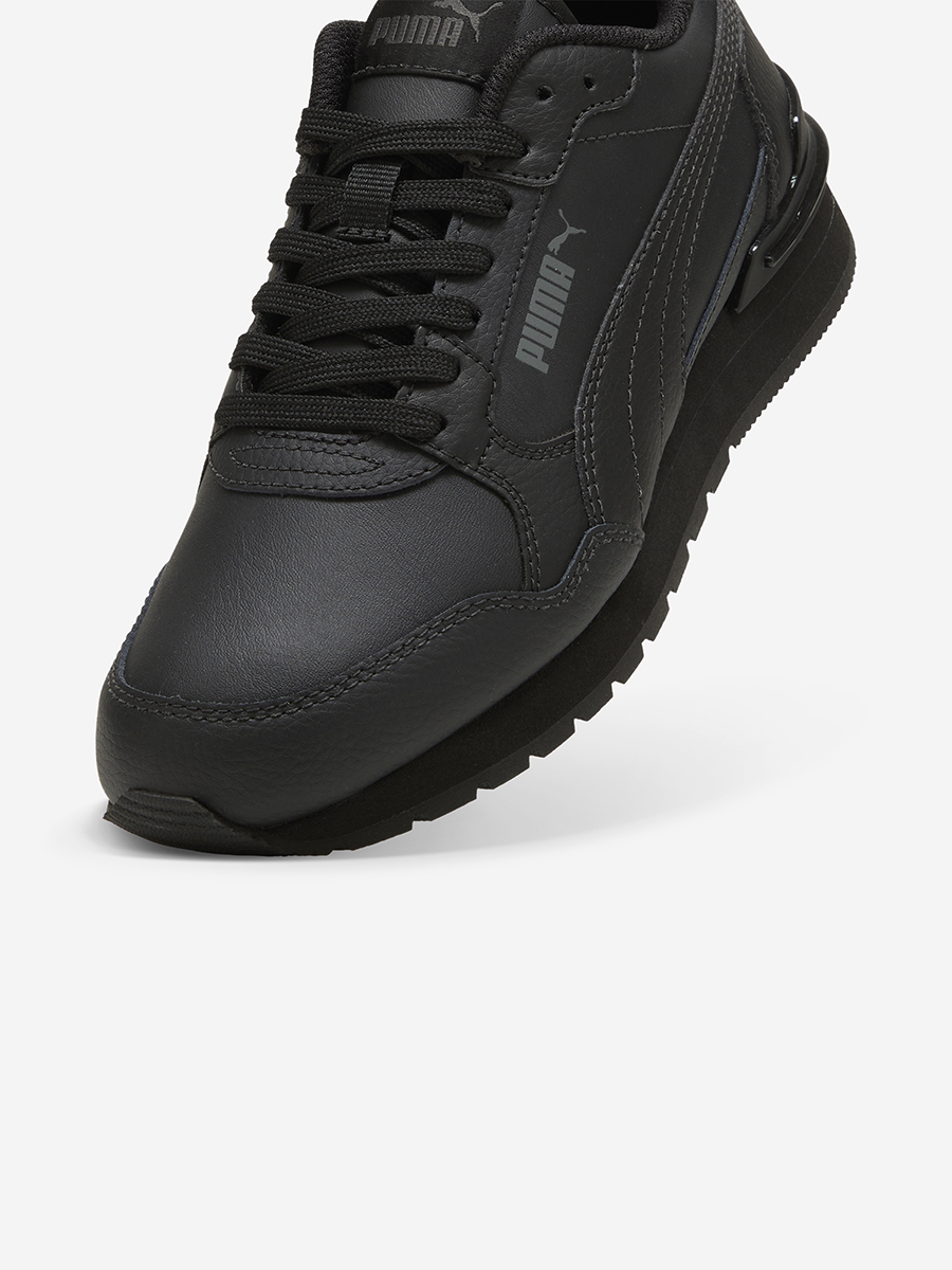 Кроссовки детские PUMA St Runner V4 L Jr. Источник: sportmaster.ru