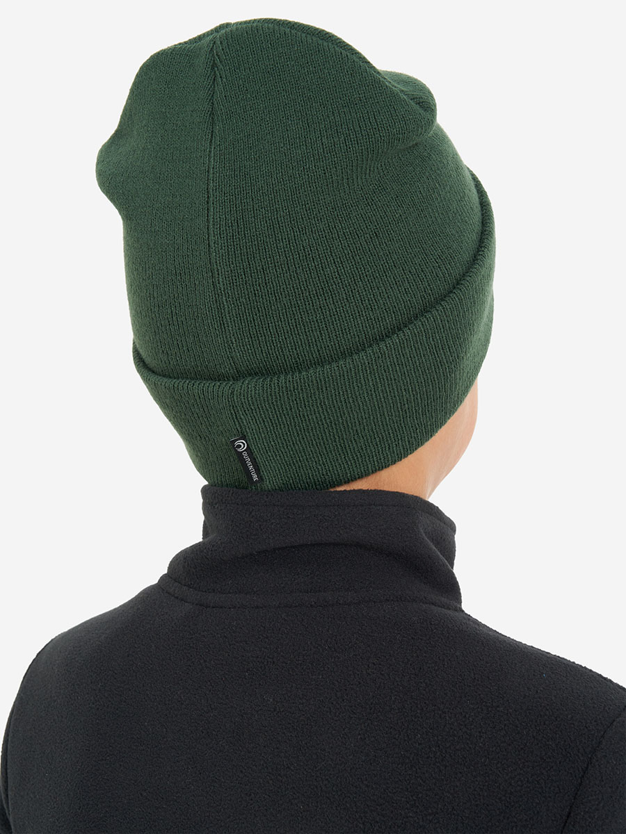 Шапка для мальчиков Outventure. Источник: sportmaster.ru