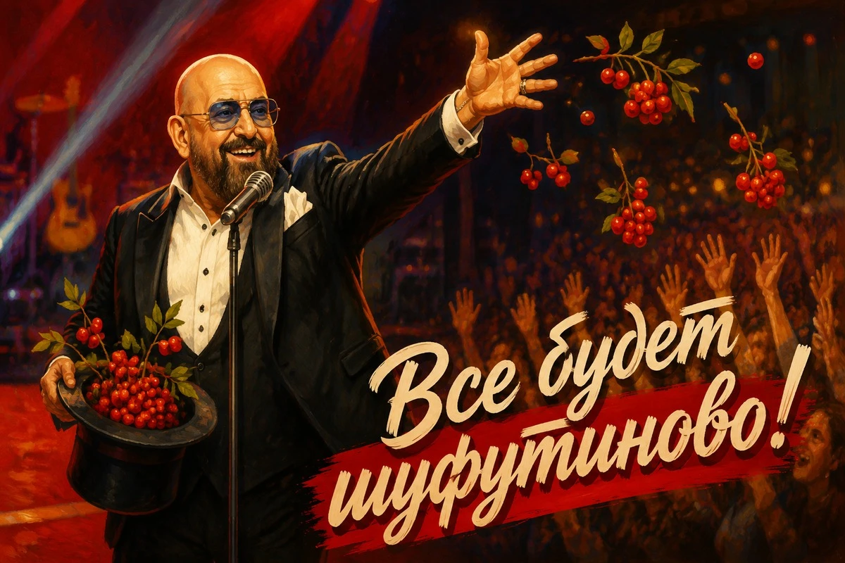 Мемы про третье сентября.