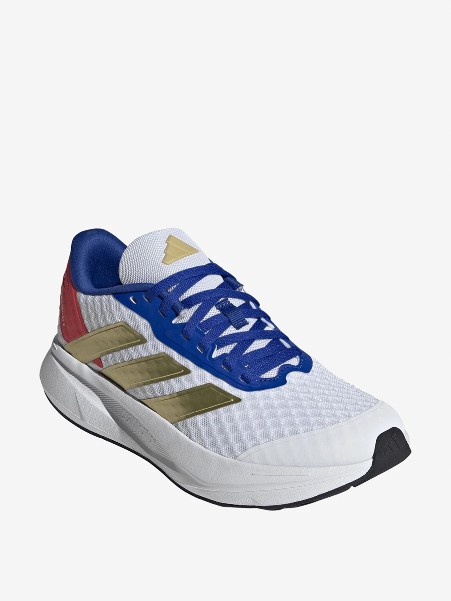 Кроссовки детские adidas Duramo SL2. Источник: sportmaster.ru