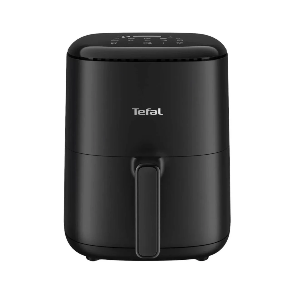 Tefal Easy Fry Compact EY145810. Источник: ozon.ru