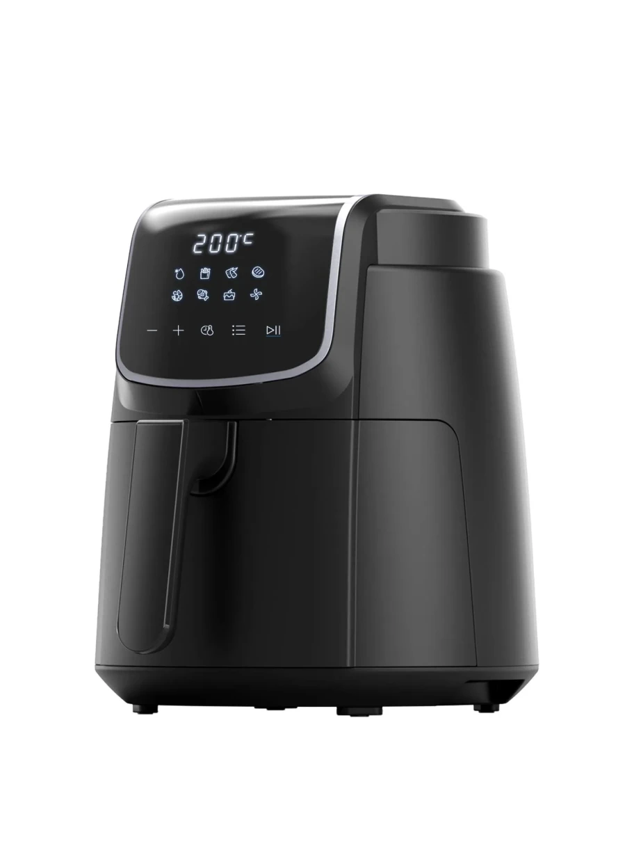 Midea MAF-1040. Источник: ozon.ru