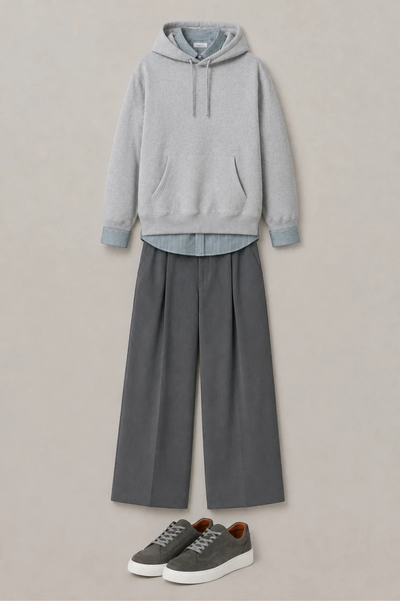 Источник: gloria-jeans.ru, sela.ru, lamoda.ru, нейросеть