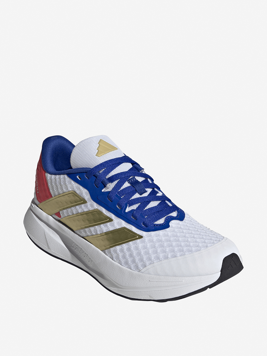 Кроссовки детские adidas Duramo SL2. Источник: sportmaster.ru