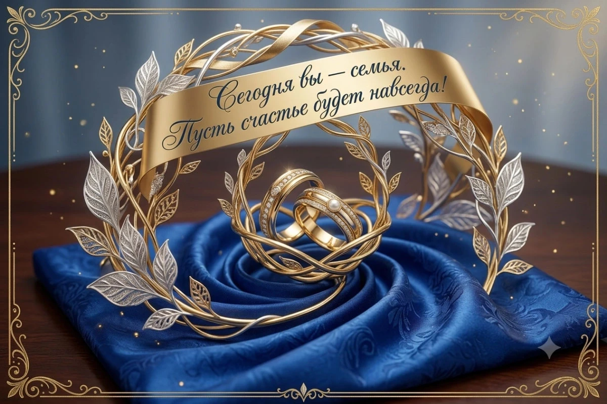 <p><span style="font-weight: 400;">Стихи в качестве поздравления. Источник: нейросеть</span></p>