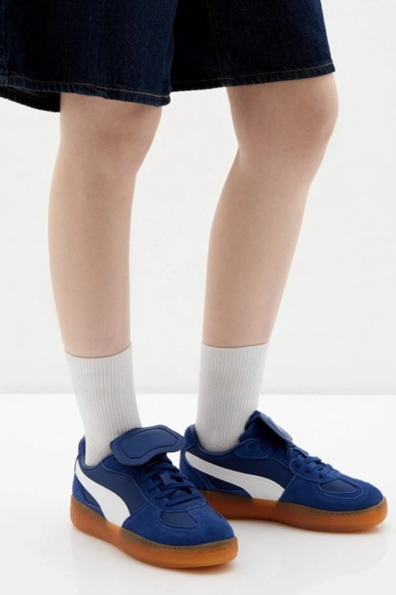 <span style="font-weight: 400;">Reebok Campio Xt. Источник: sportmaster.ru</span>