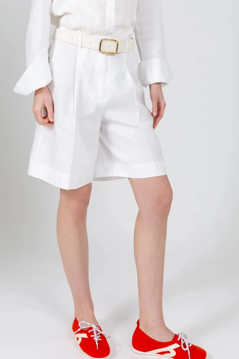 <span style="font-weight: 400;">Низкие текстильные кеды. Источник: hoegl.ru</span>