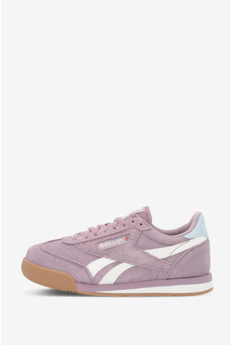 <span style="font-weight: 400;">Puma Palermo. Источник: lamoda.ru</span>